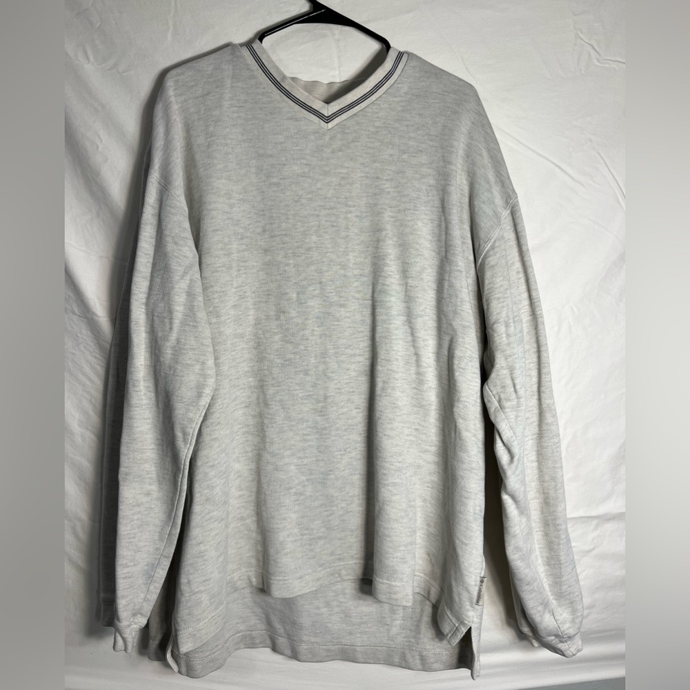 Columbia Long Sleeve